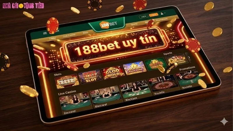 188bet-lua-dao-hay-uy-tin