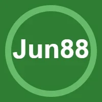 Jun88