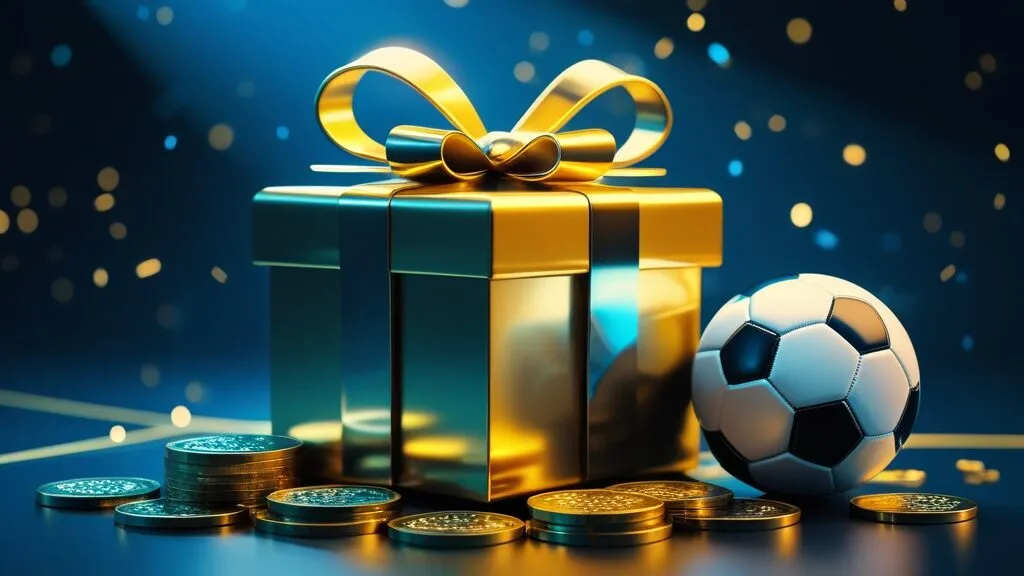 Điều Kiện Đặt Cược Của Tiền Thưởng
