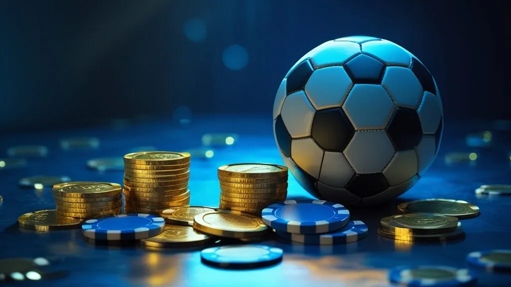 Hoàn Trả Cược Thua (Cashback) Hoạt Động Sao